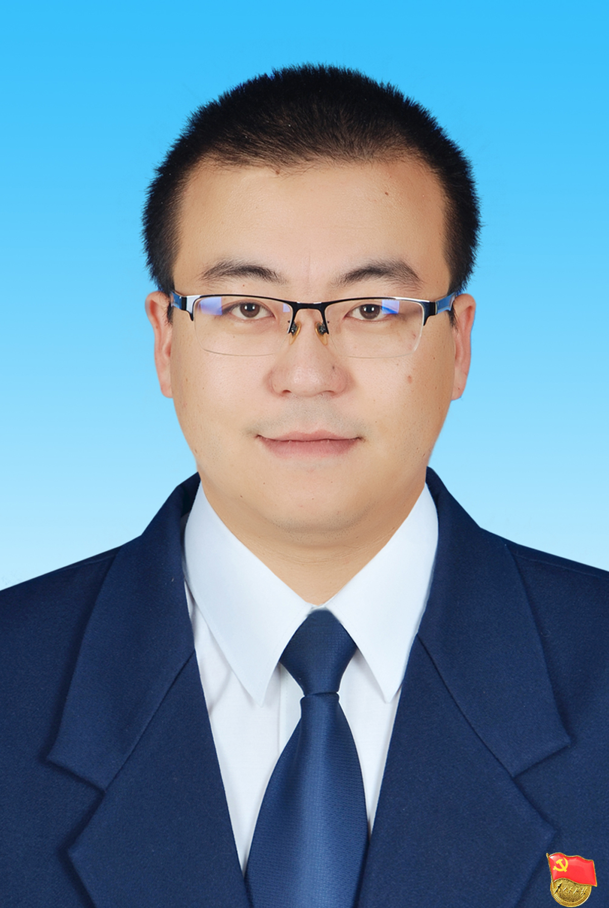 阿希泰