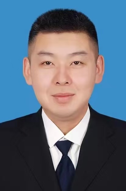 苏龙