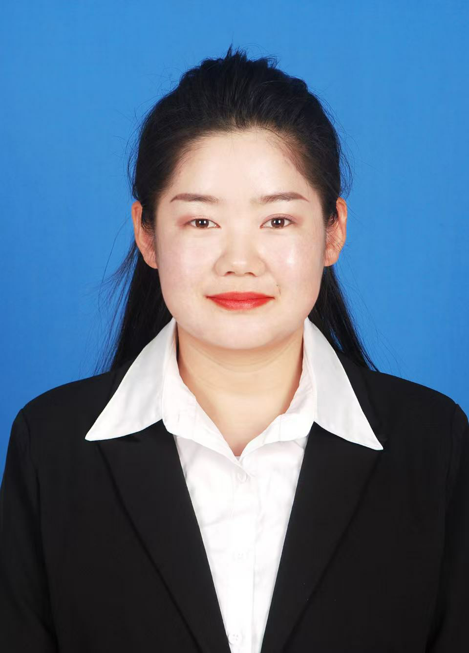 丁丽