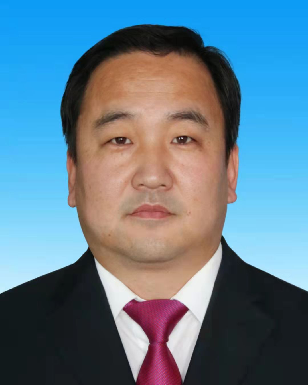 达林巴雅尔