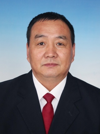 赛音朝克图
