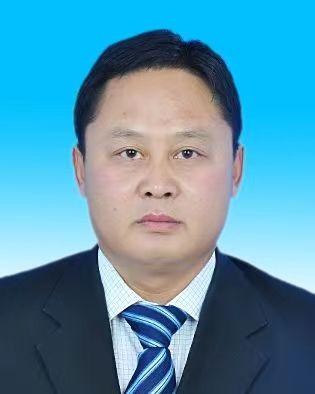 陈玉成