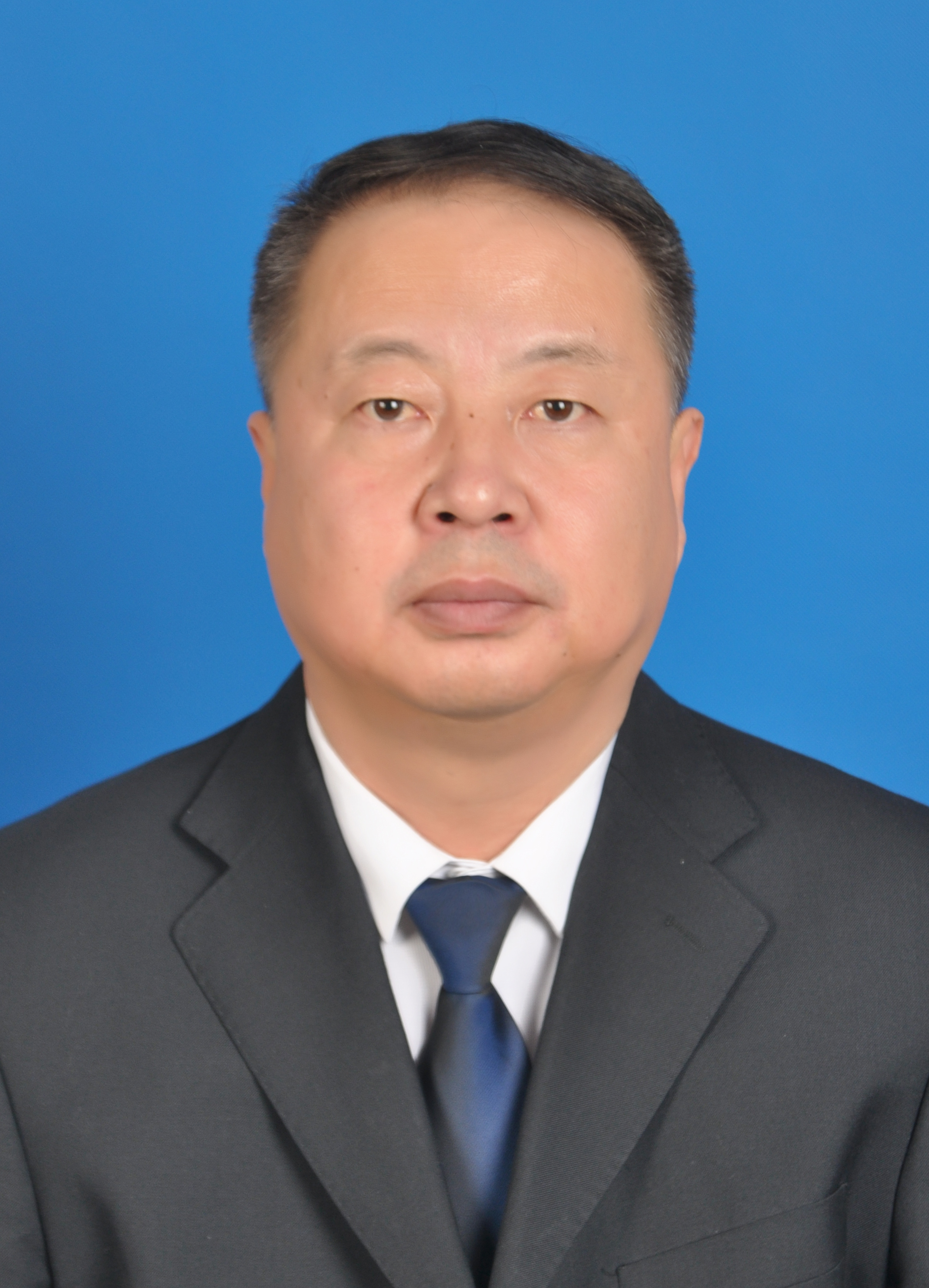 唐文生