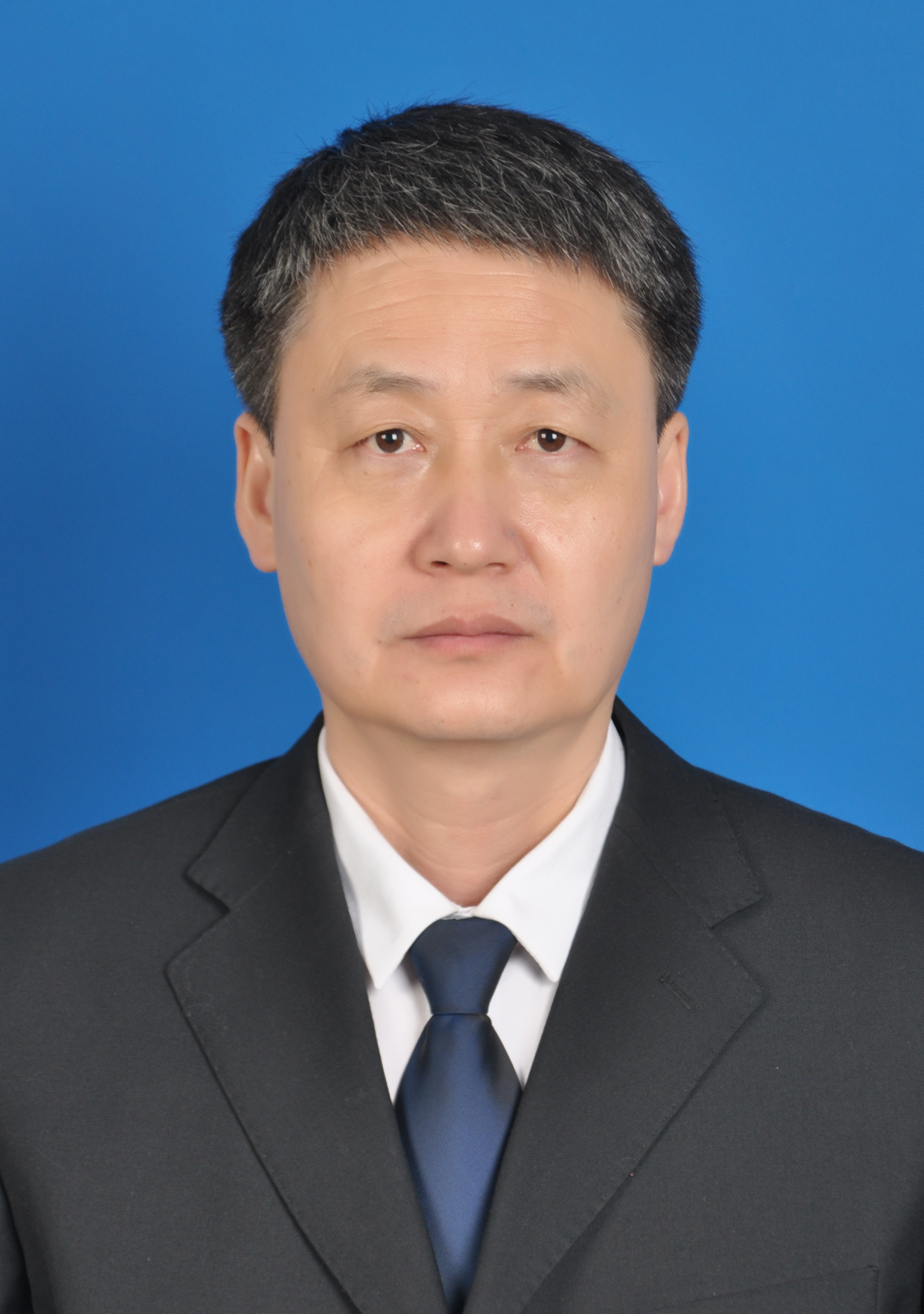 曹树文