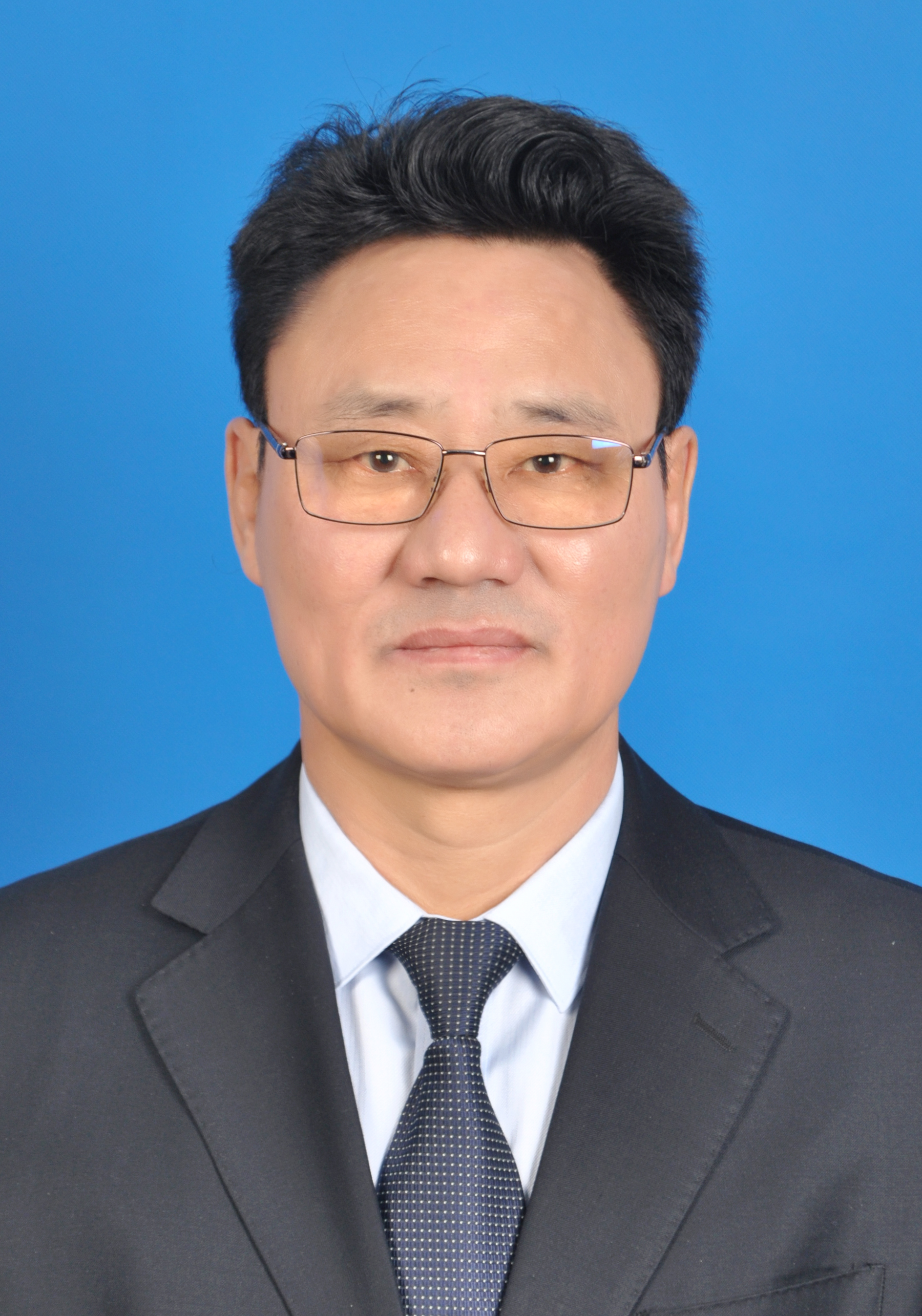 特木尔