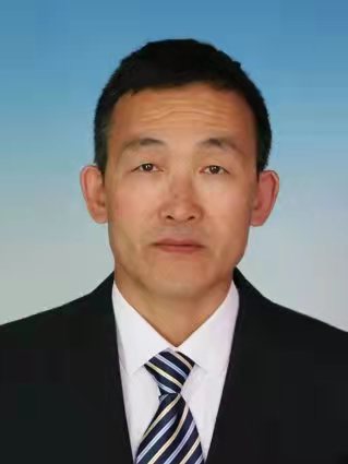 钱秀军