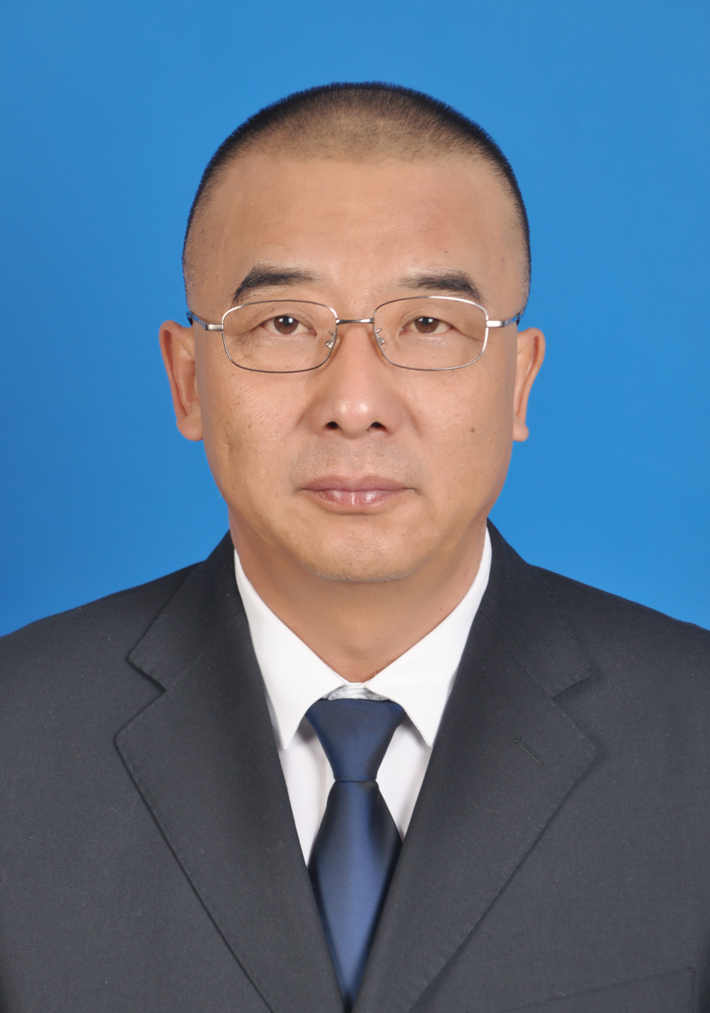 班剑英