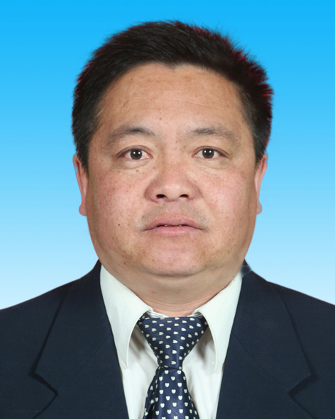 布仁德力格尔