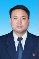 于建平
