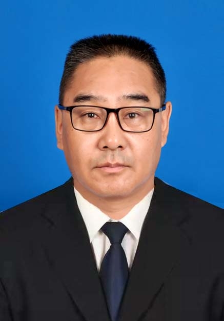 阿拉腾胡雅嘎