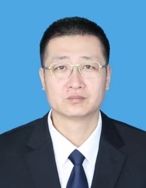 梁国栋