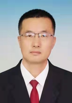 葛江