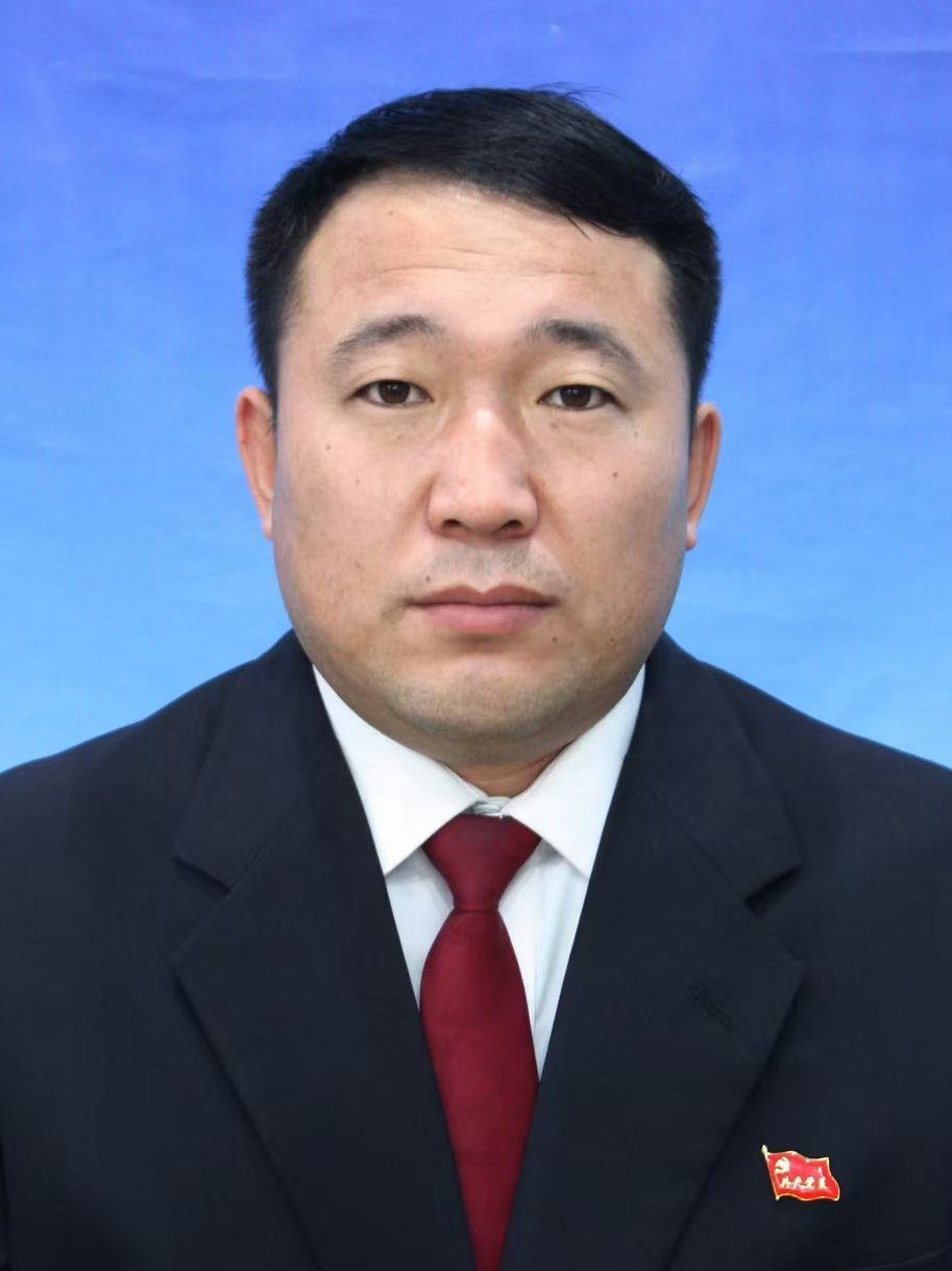 宋东