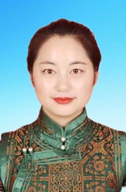 高伊汗