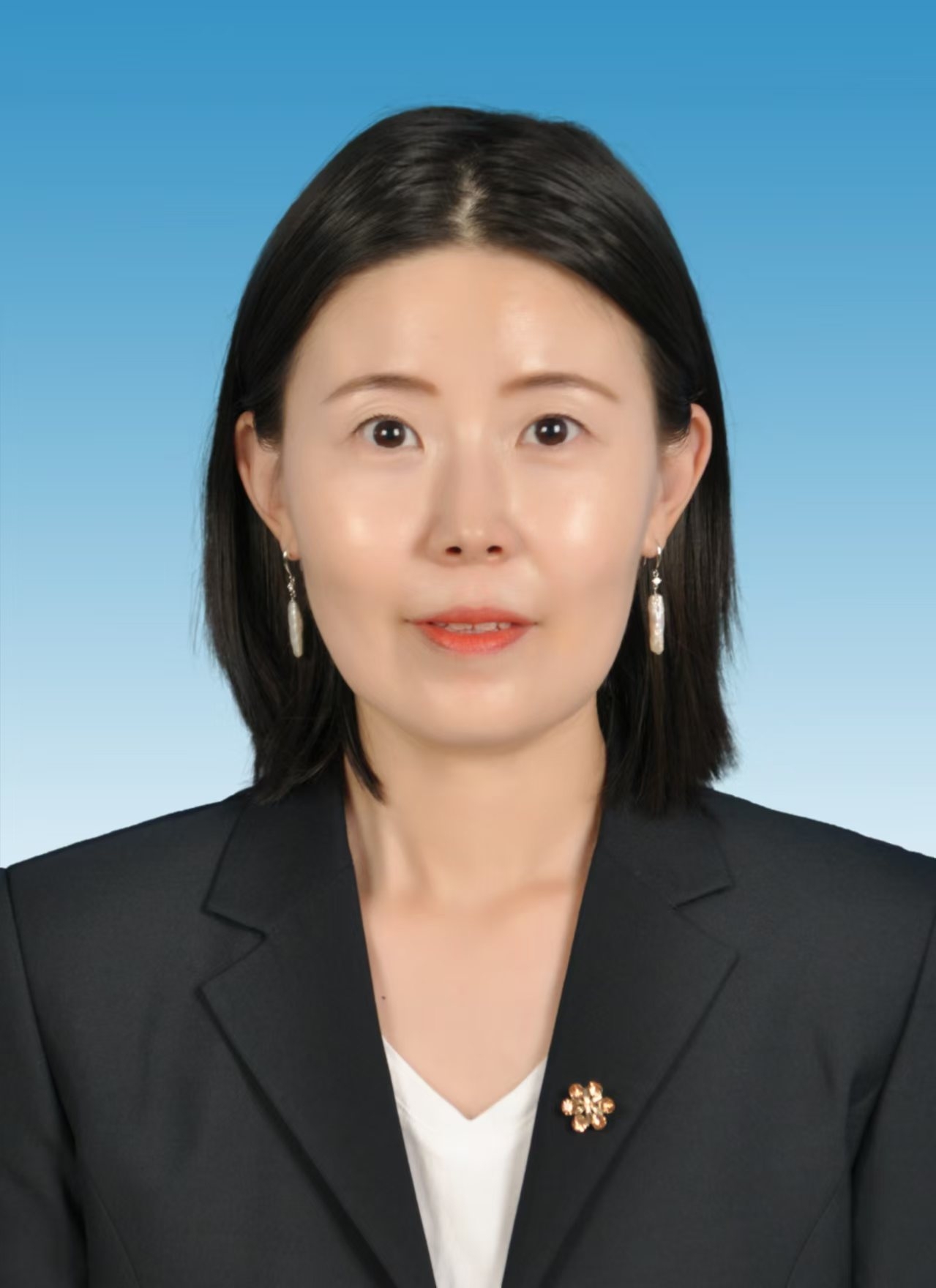 苏丽丽