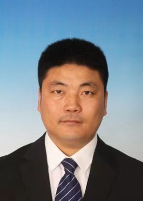 郭玉军