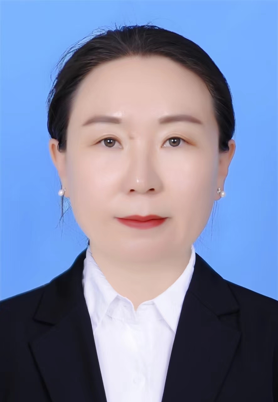 旭仁花