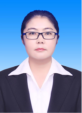 安乌云