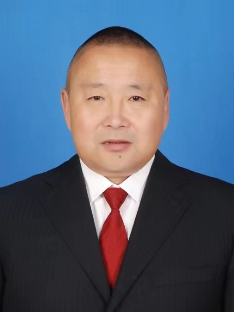 乃日拉图