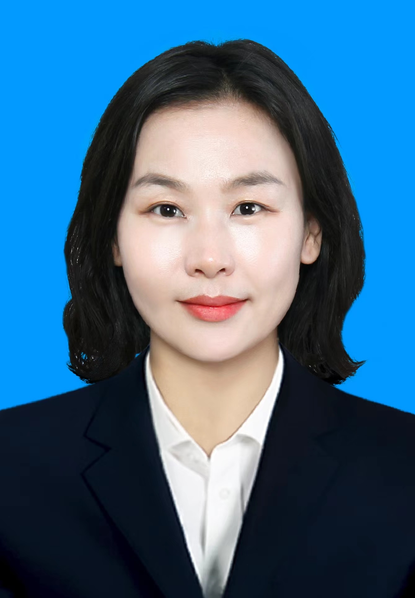 乌吉木
