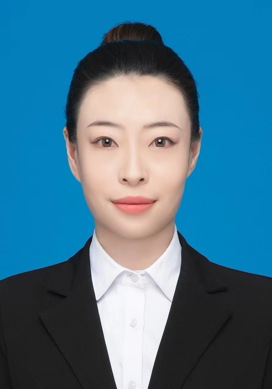 白红莉
