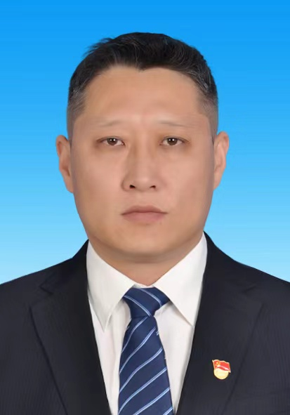 乌力根