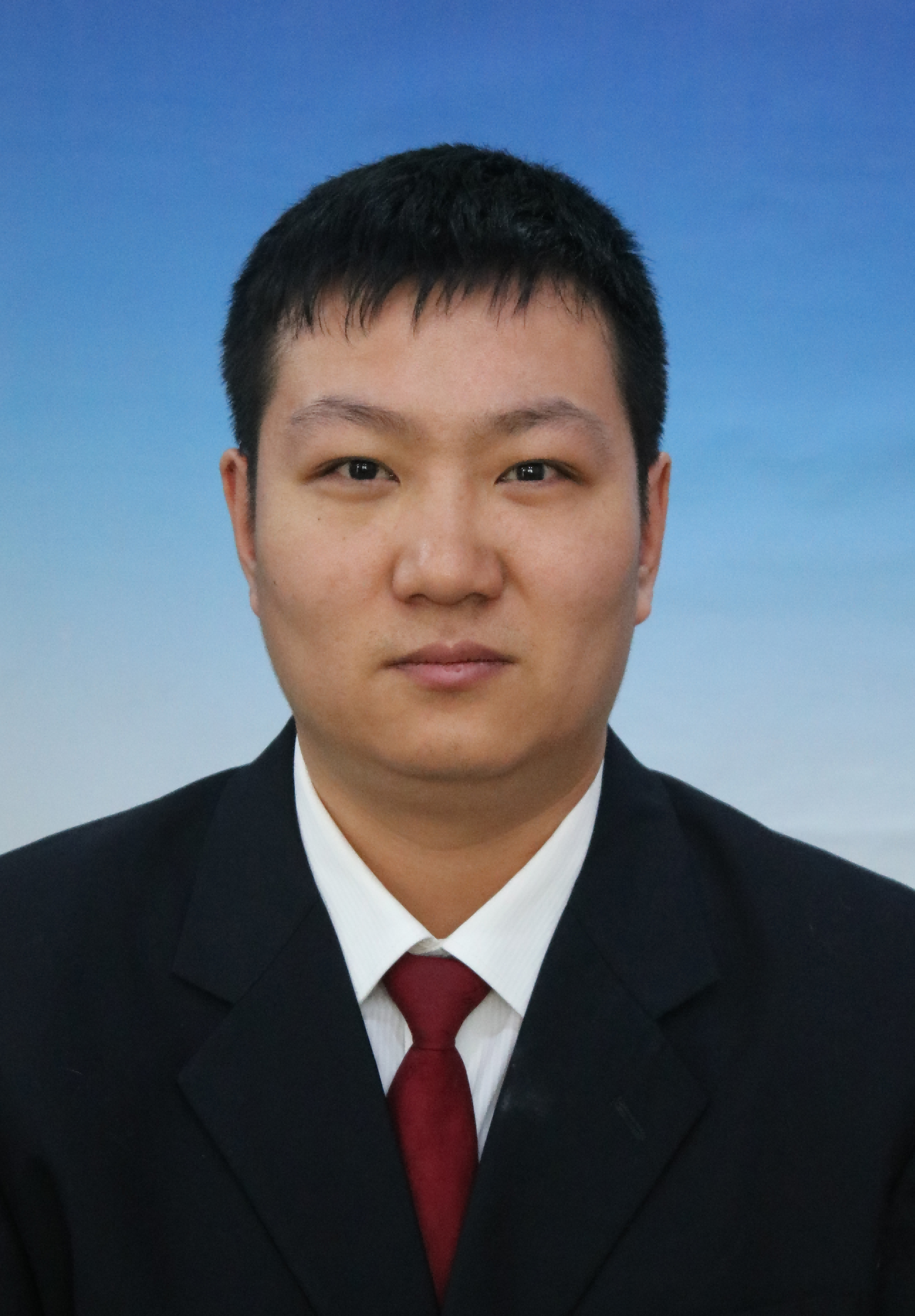 席文奇