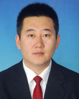 牛玉龙