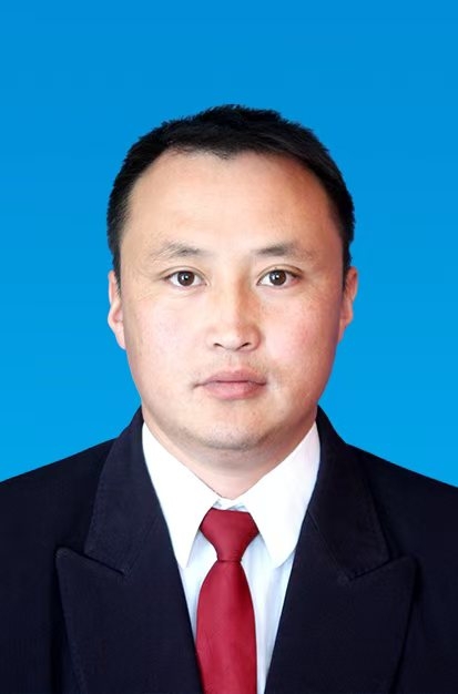 庆达木尼