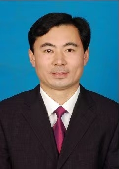 苏富贵