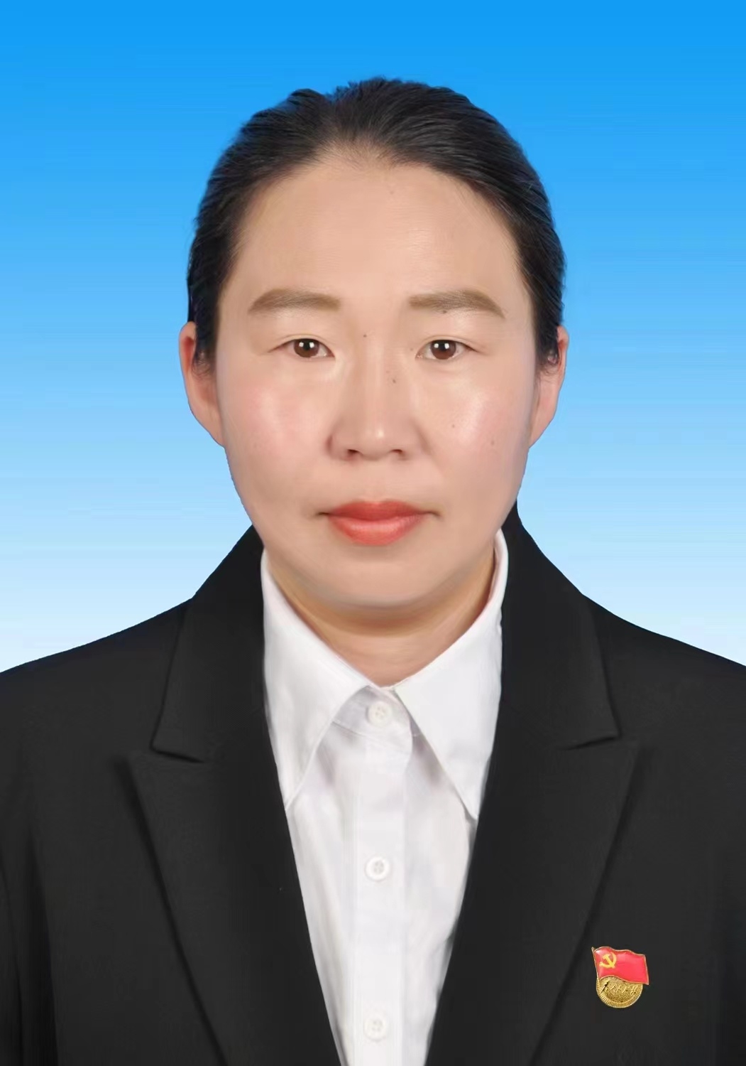 乌义汗哈斯