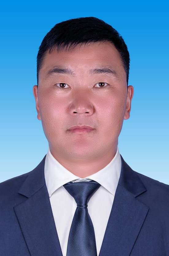 阿拉腾森布尔