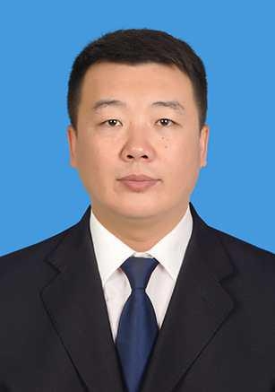 包木其尔