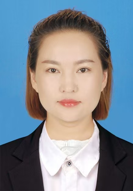 高乙汗
