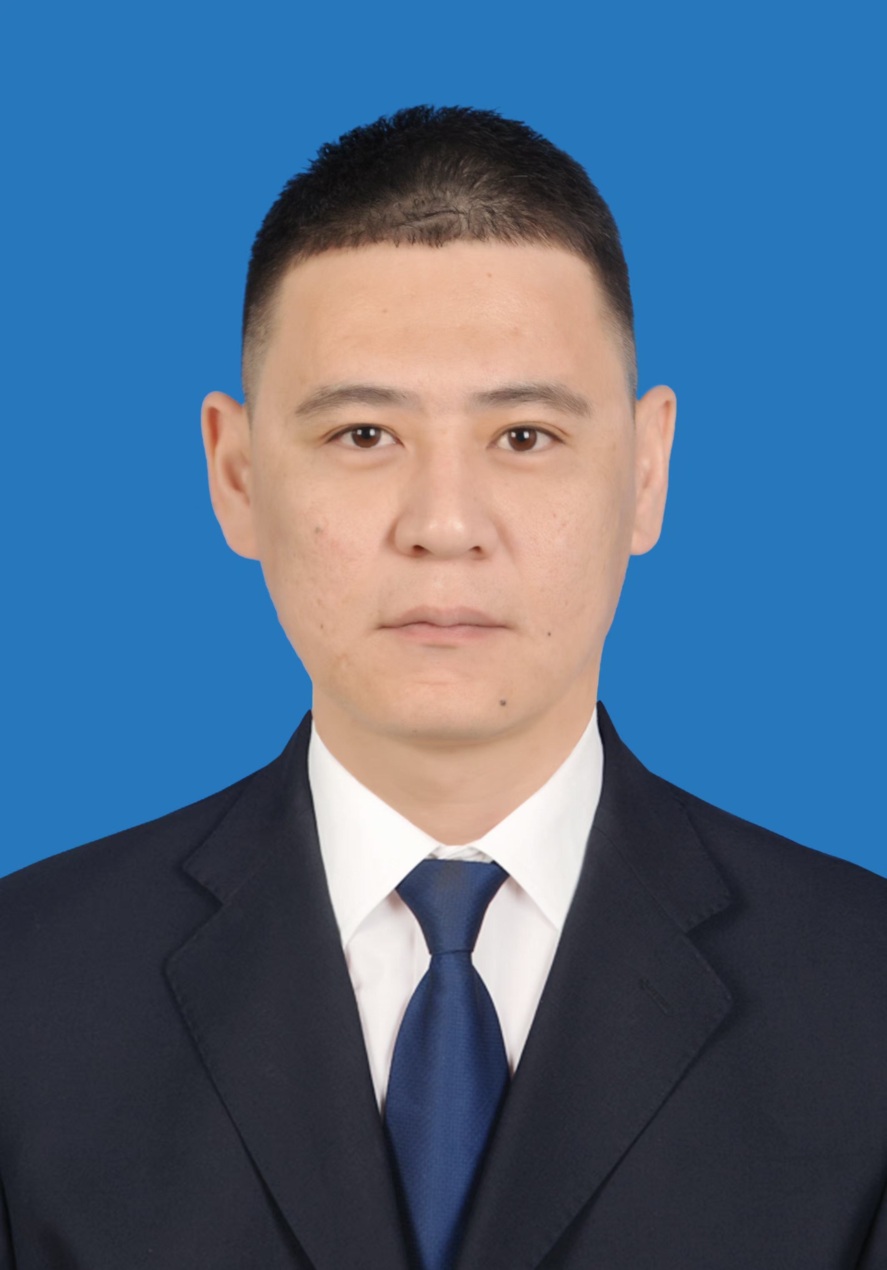 脑明