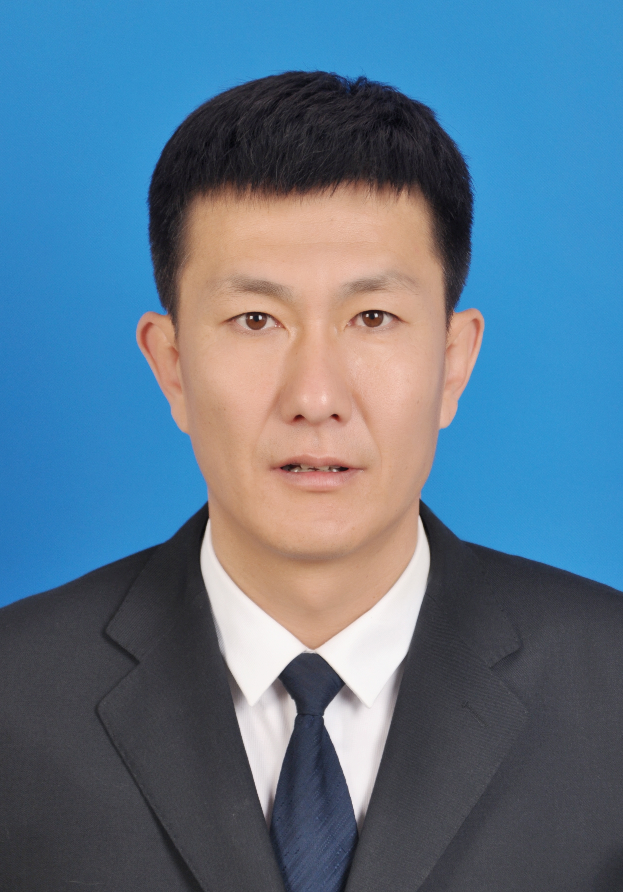 郭敏