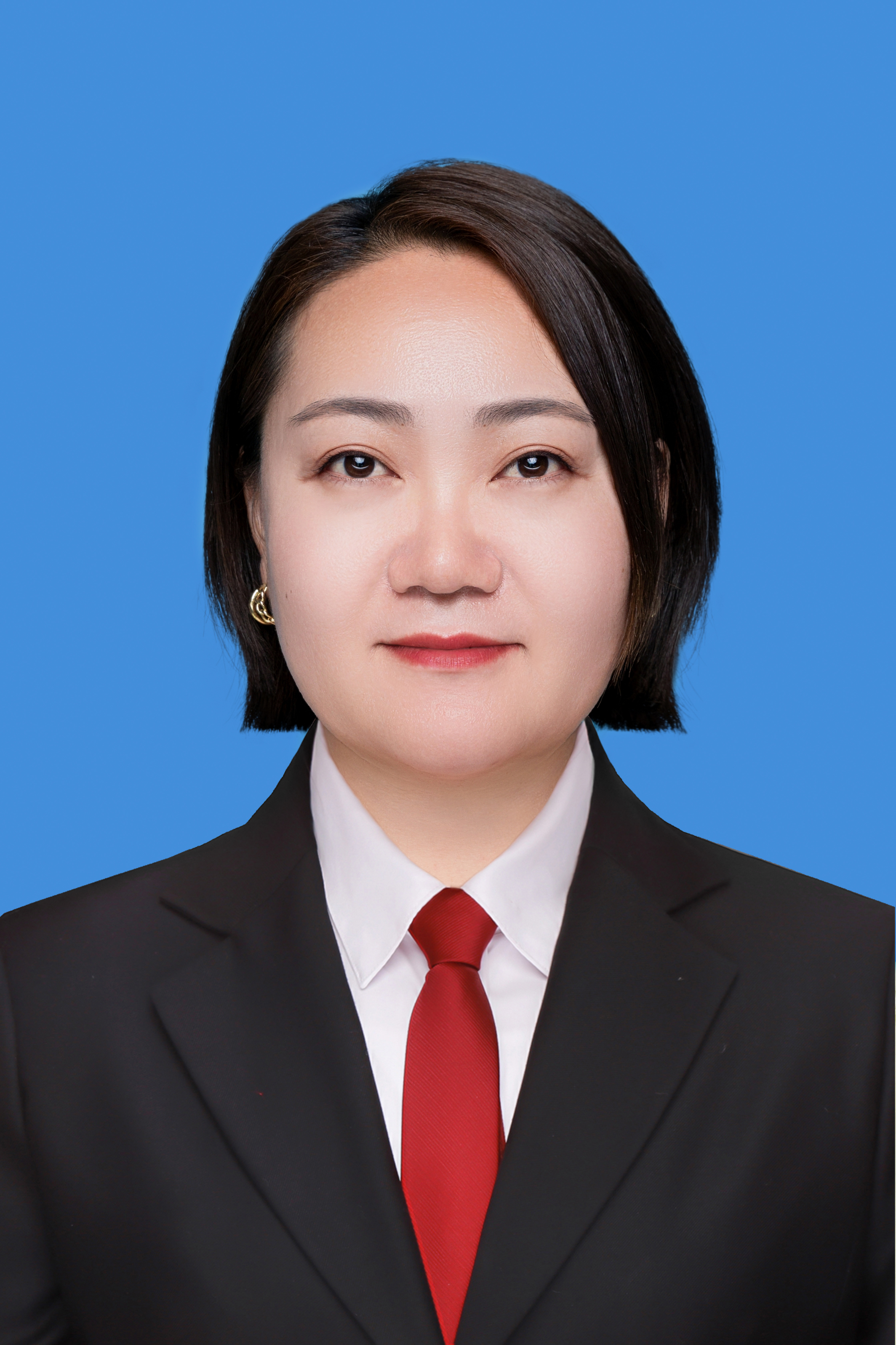 乌格图玛拉