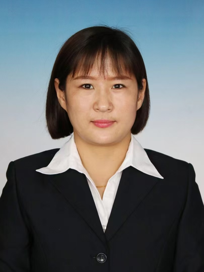 阿荣