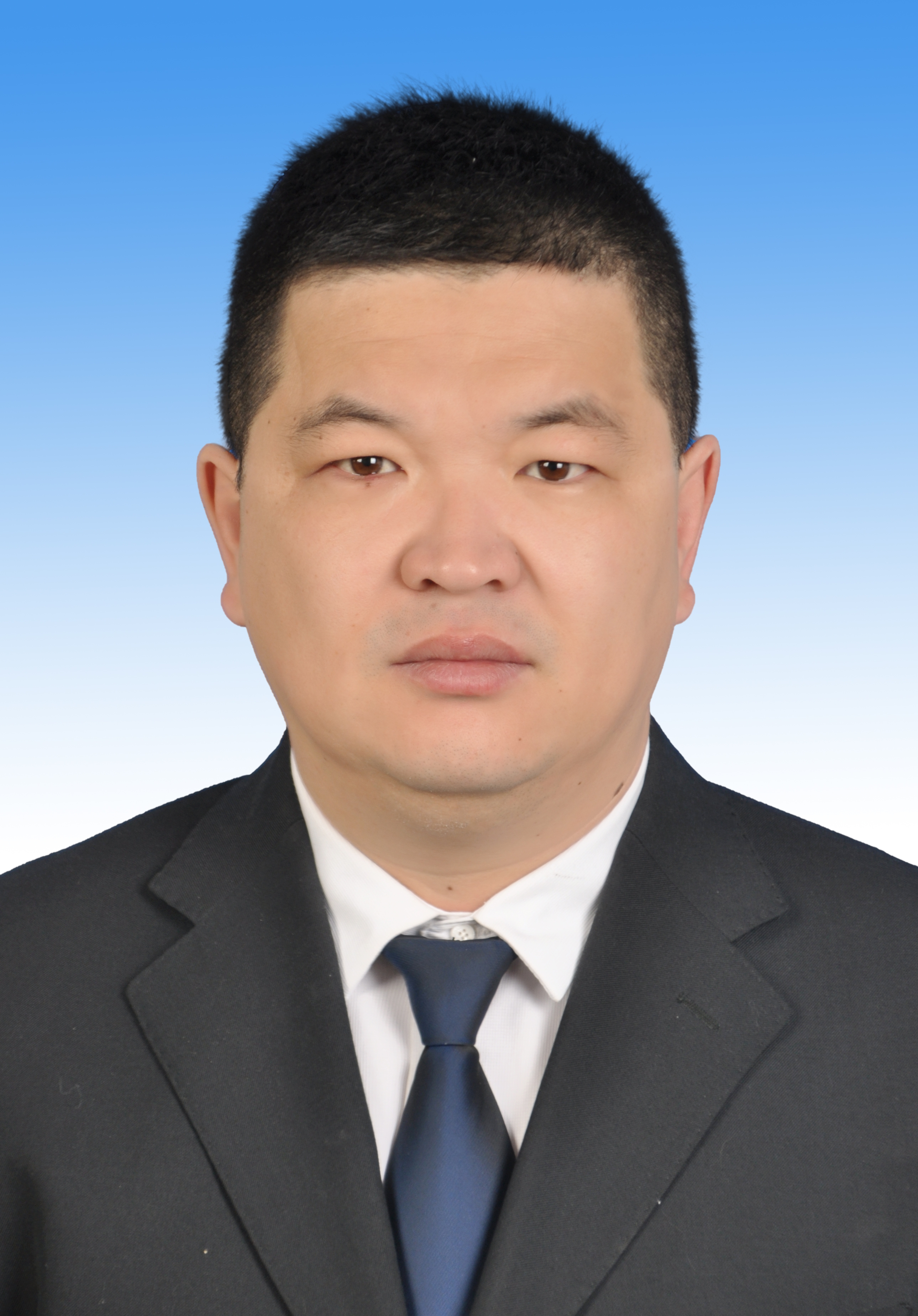 刘国栋