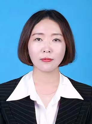 阿荣苏伊拉