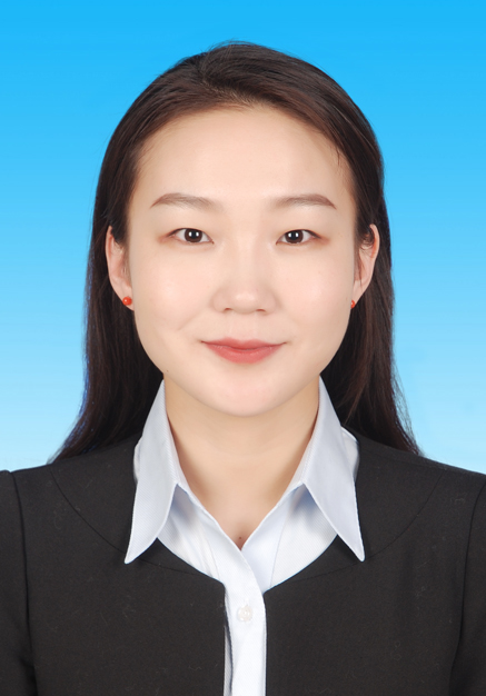 其格其