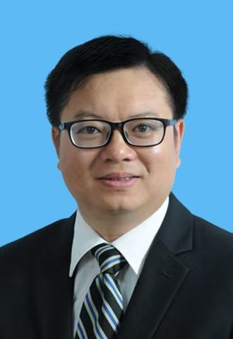 丁炜