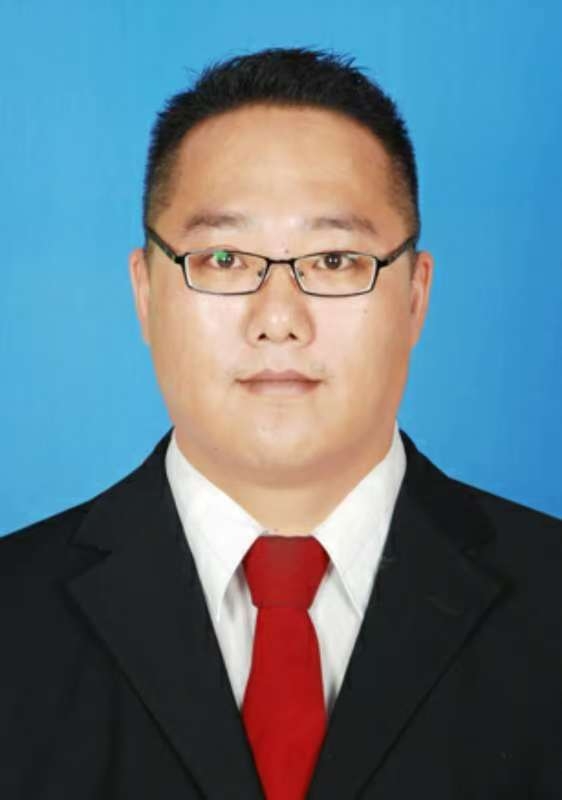 苏义拉巴特尔
