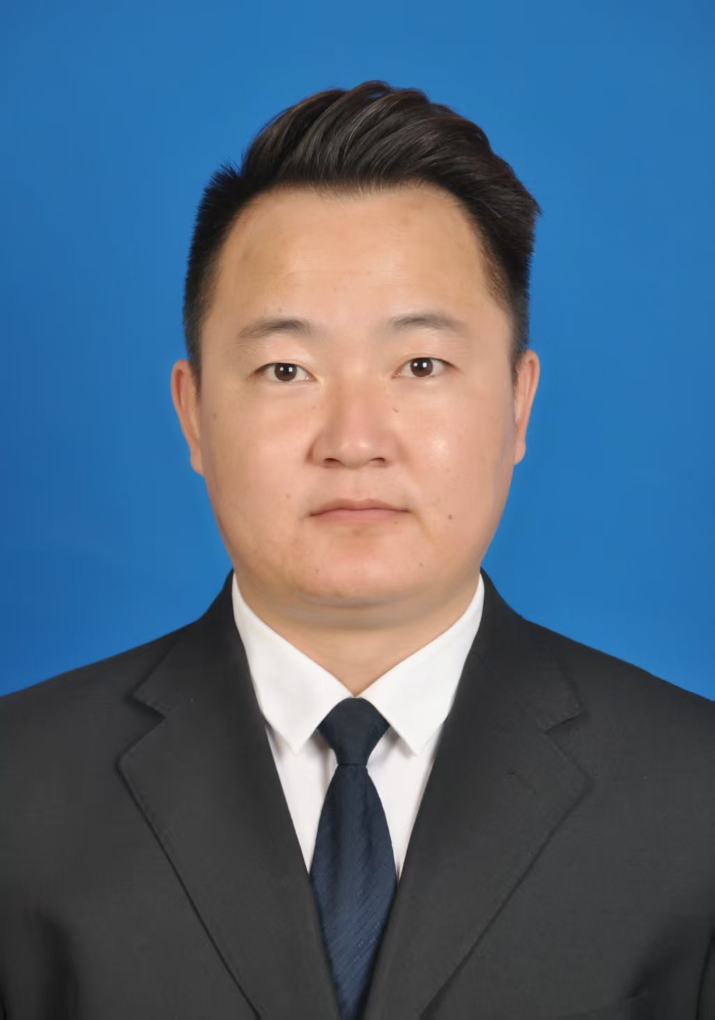 钱达木