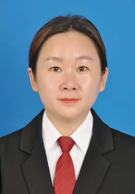 冯慧娟