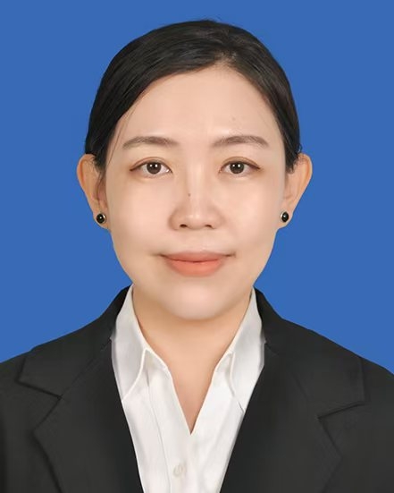 额伊太