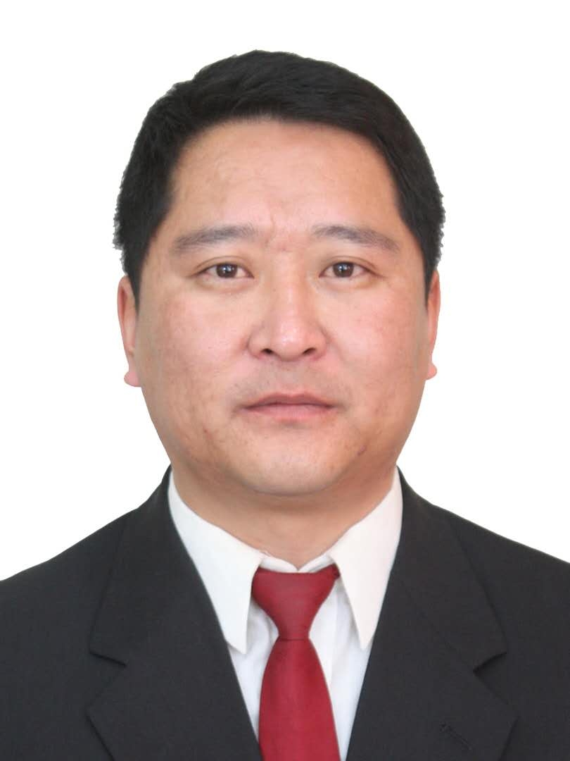 恩克