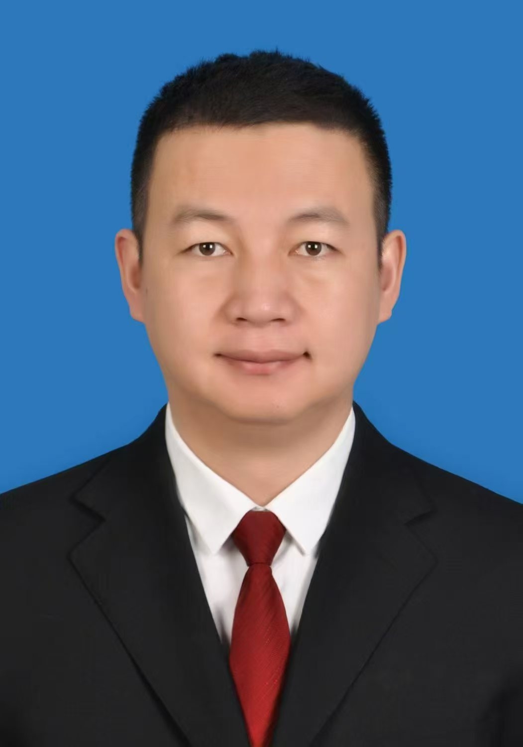 周亚南