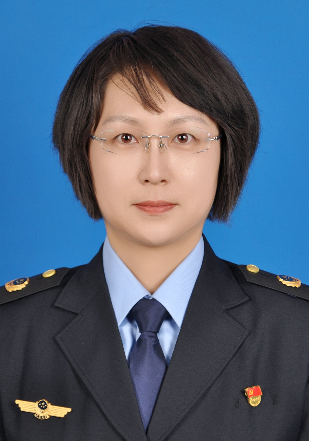 乔丽娜