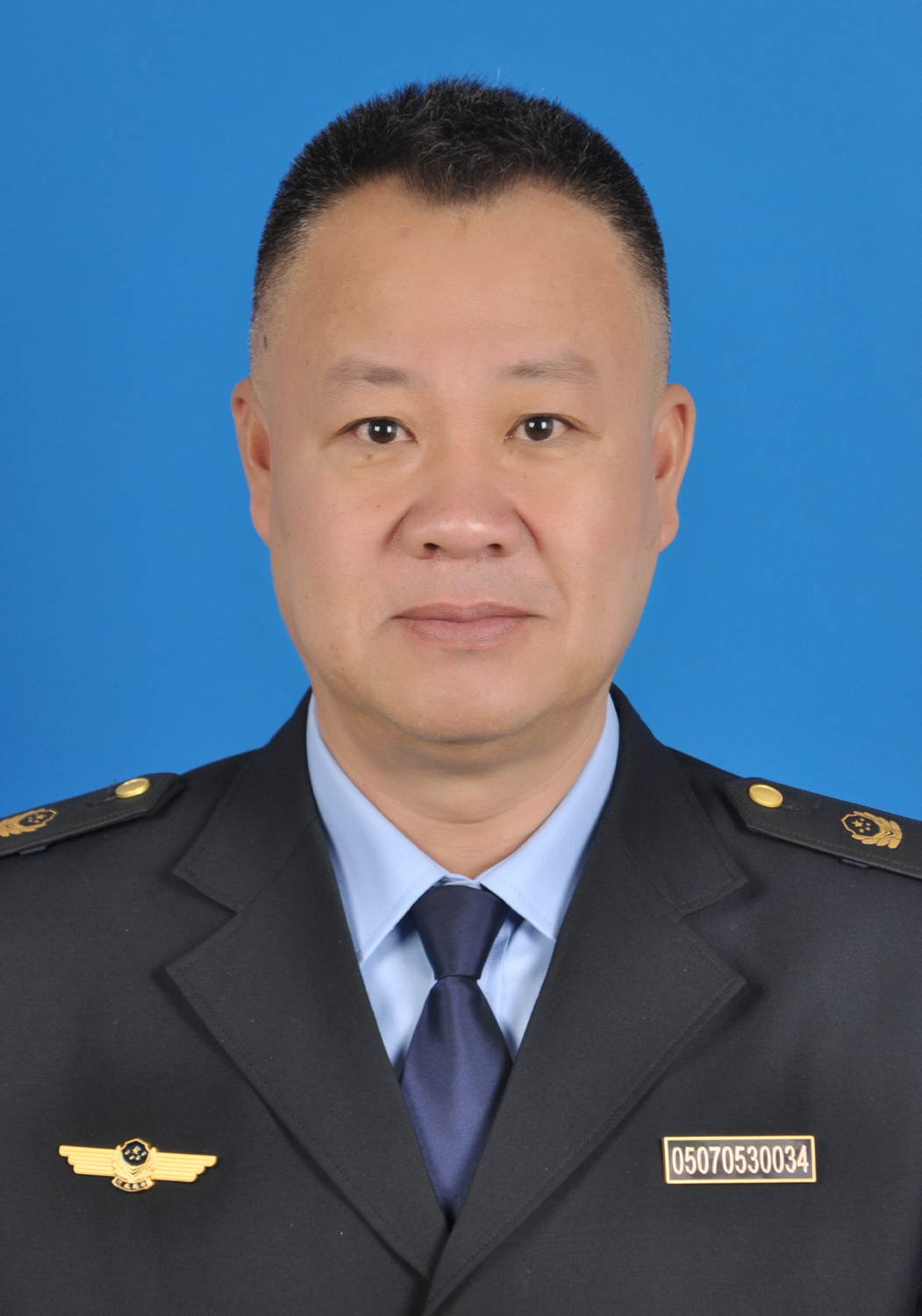 赵千炜